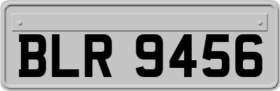 BLR9456