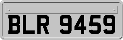 BLR9459