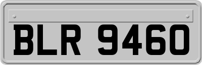 BLR9460