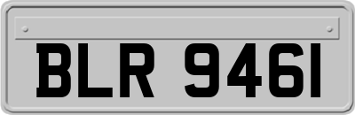 BLR9461