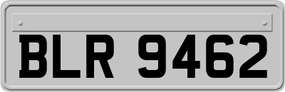 BLR9462