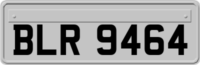 BLR9464