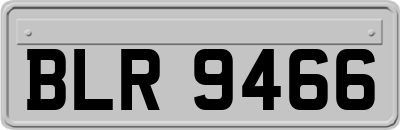 BLR9466