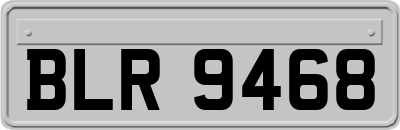 BLR9468