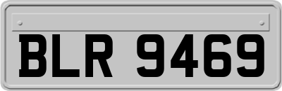 BLR9469