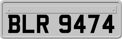 BLR9474