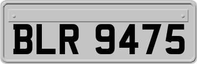 BLR9475