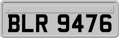 BLR9476
