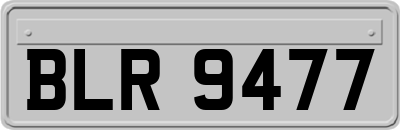 BLR9477