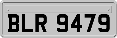 BLR9479