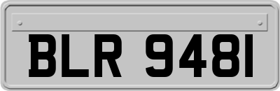 BLR9481