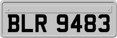 BLR9483