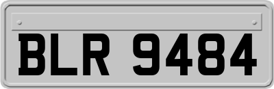 BLR9484