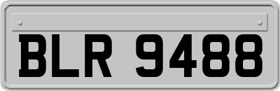 BLR9488