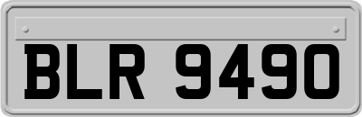 BLR9490
