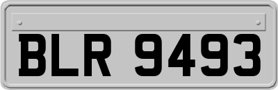 BLR9493