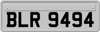 BLR9494