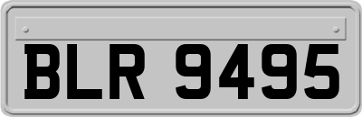 BLR9495
