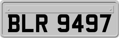 BLR9497