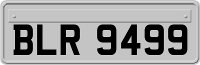 BLR9499