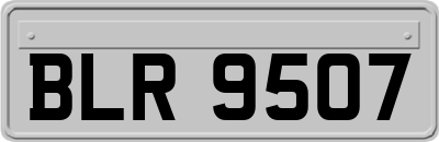 BLR9507