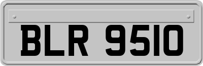BLR9510