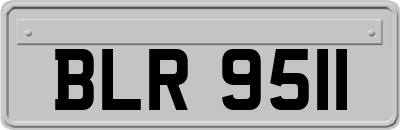 BLR9511