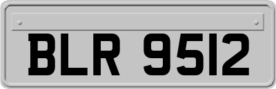BLR9512
