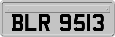 BLR9513