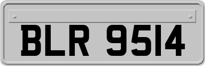 BLR9514