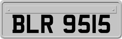 BLR9515