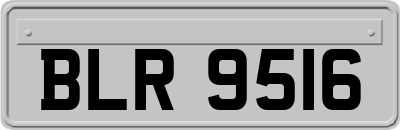 BLR9516