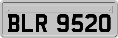 BLR9520