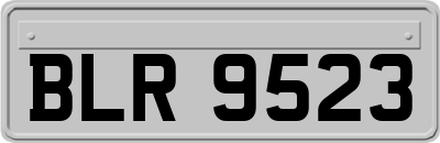 BLR9523
