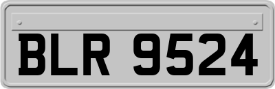 BLR9524