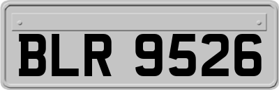 BLR9526