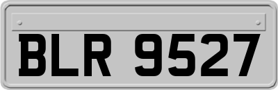 BLR9527