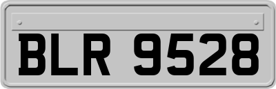 BLR9528