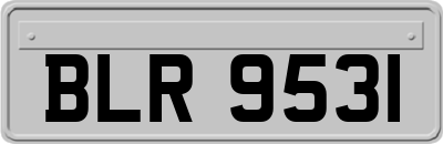 BLR9531