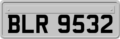 BLR9532