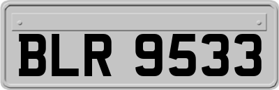 BLR9533