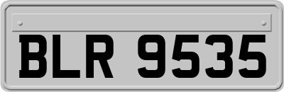 BLR9535
