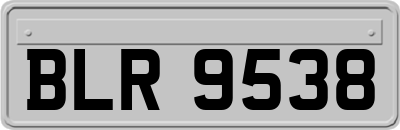 BLR9538