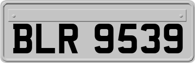 BLR9539
