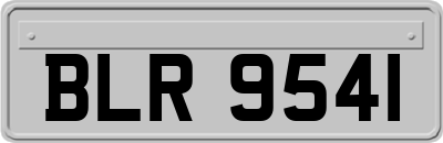 BLR9541