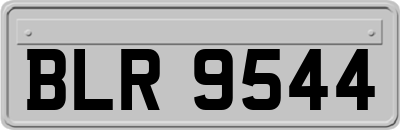 BLR9544