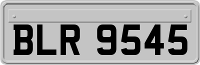 BLR9545