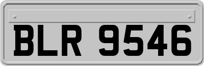 BLR9546