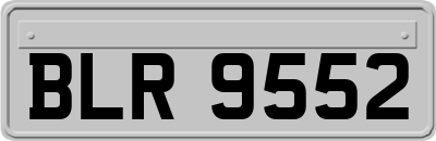BLR9552