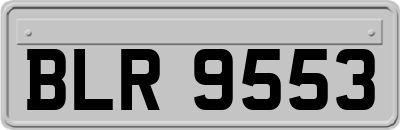 BLR9553